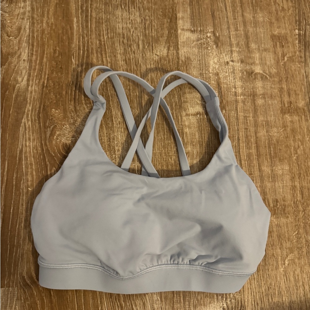 Lululemon Energy Sports Bra (6)